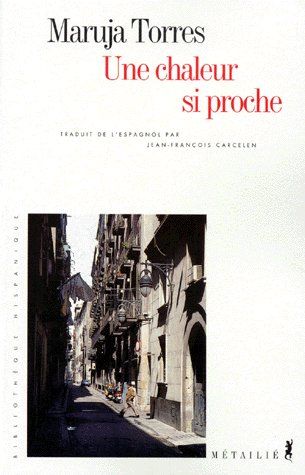 media/pim/TITELIVE/58_9782864242819_1_75.jpg