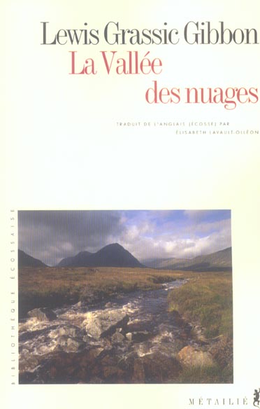 media/pim/TITELIVE/58_9782864245209_1_75.jpg