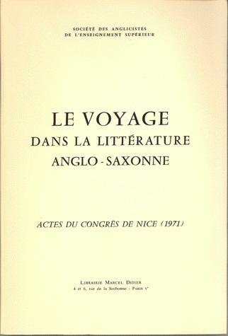 media/pim/TITELIVE/58_9782864604464_1_75.jpg