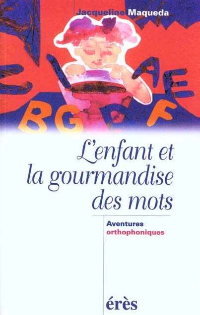media/pim/TITELIVE/58_9782865869206_1_75.jpg