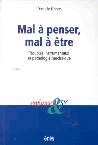 media/pim/TITELIVE/58_9782865869992_1_75.jpg