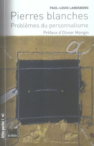 media/pim/TITELIVE/58_9782866456573_1_75.jpg