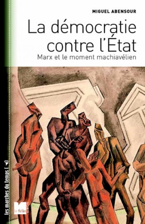 media/pim/TITELIVE/58_9782866457839_1_75.jpg