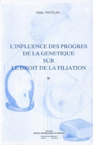 media/pim/TITELIVE/58_9782867810879_1_75.jpg