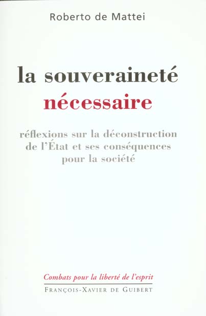 media/pim/TITELIVE/58_9782868397034_1_75.jpg