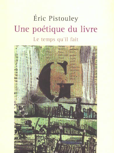 media/pim/TITELIVE/58_9782868533715_1_75.jpg