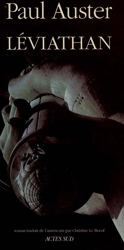 media/pim/TITELIVE/58_9782868699404_1_75.jpg