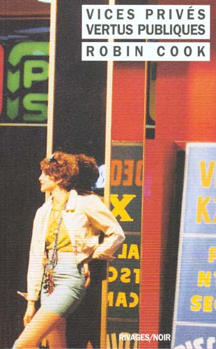 media/pim/TITELIVE/58_9782869306967_1_75.jpg