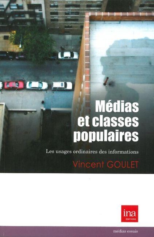 media/pim/TITELIVE/58_9782869381858_1_75.jpg