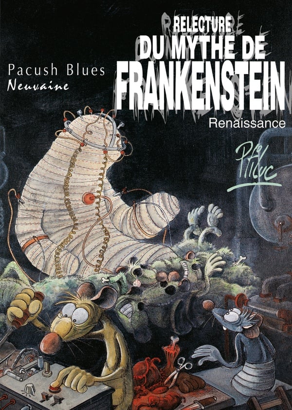 media/pim/TITELIVE/58_9782869674929_1_75.jpg