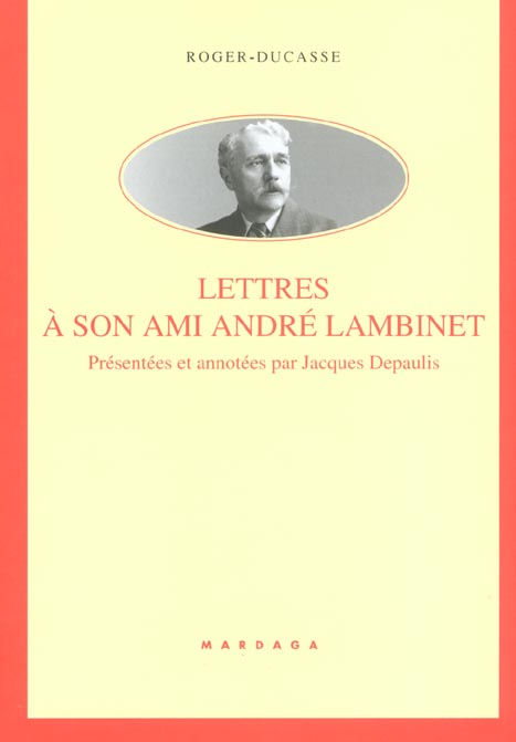 media/pim/TITELIVE/58_9782870097762_1_75.jpg