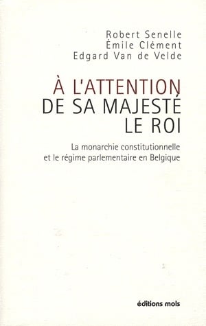 media/pim/TITELIVE/58_9782874020841_1_75.jpg