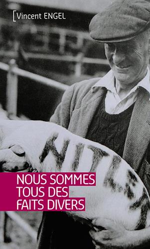 media/pim/TITELIVE/58_9782875860118_1_75.jpg
