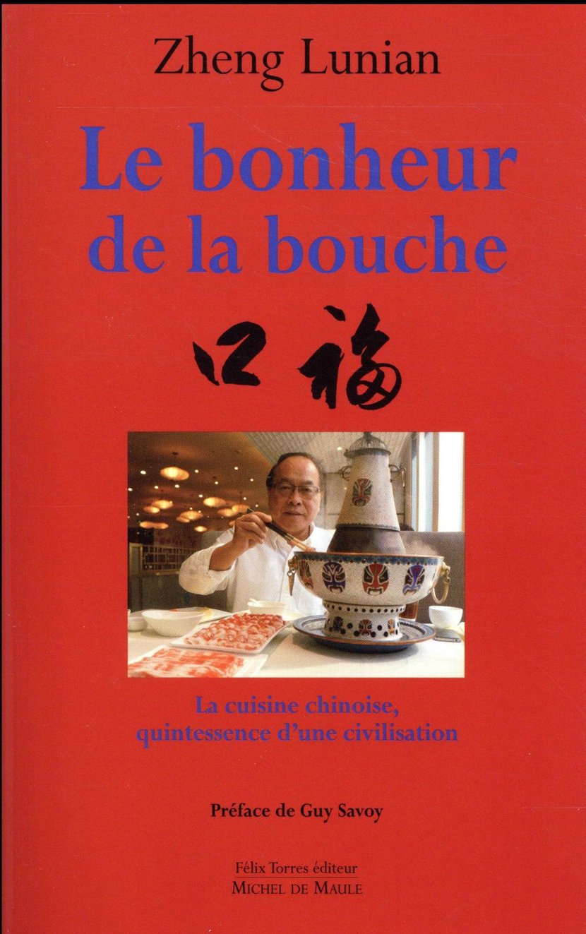 media/pim/TITELIVE/58_9782876236646_1_75.jpg