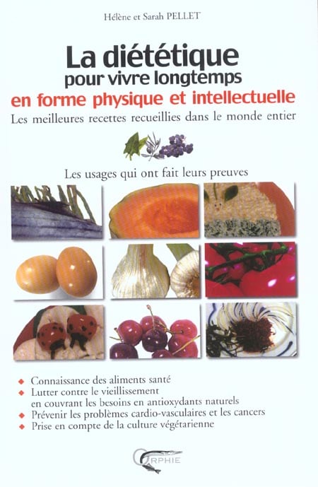 media/pim/TITELIVE/58_9782877631808_1_75.jpg