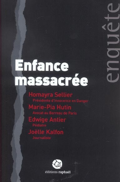 media/pim/TITELIVE/58_9782877810678_1_75.jpg