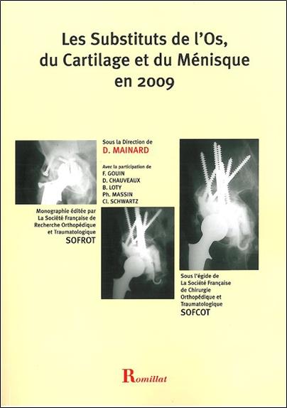 media/pim/TITELIVE/58_9782878941340_1_75.jpg