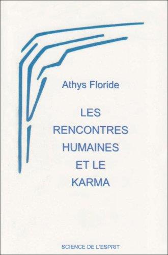media/pim/TITELIVE/58_9782881890949_1_75.jpg