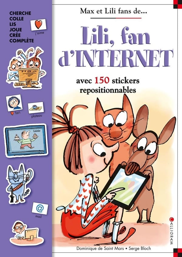 media/pim/TITELIVE/58_9782884807098_1_75.jpg