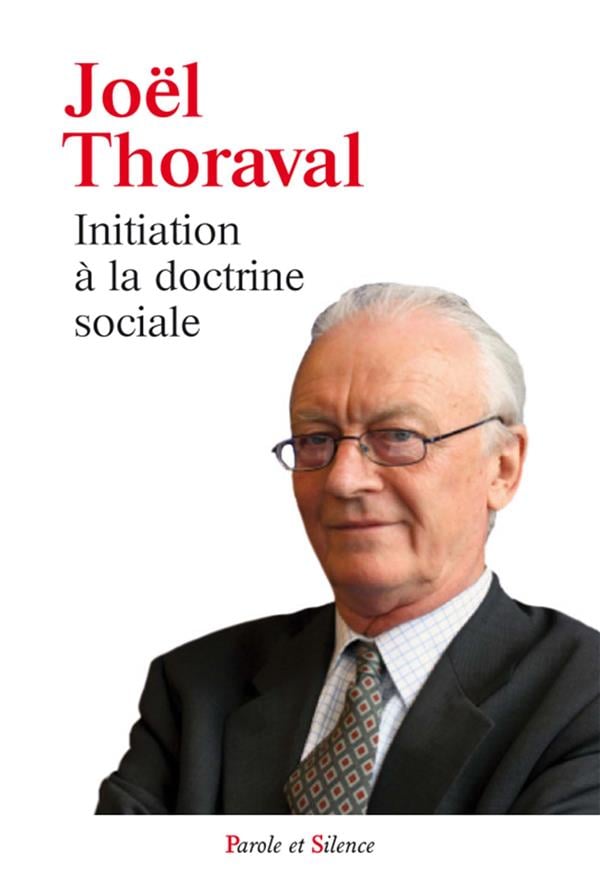 media/pim/TITELIVE/58_9782889182077_1_75.jpg
