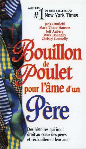 media/pim/TITELIVE/58_9782890923492_1_75.jpg