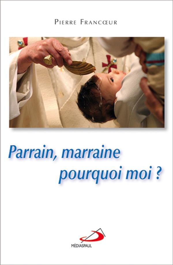 media/pim/TITELIVE/58_9782894208571_1_75.jpg