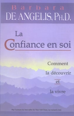 media/pim/TITELIVE/58_9782895654452_1_75.jpg