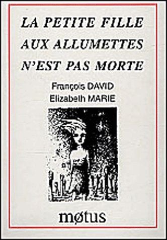media/pim/TITELIVE/58_9782907354066_1_75.jpg