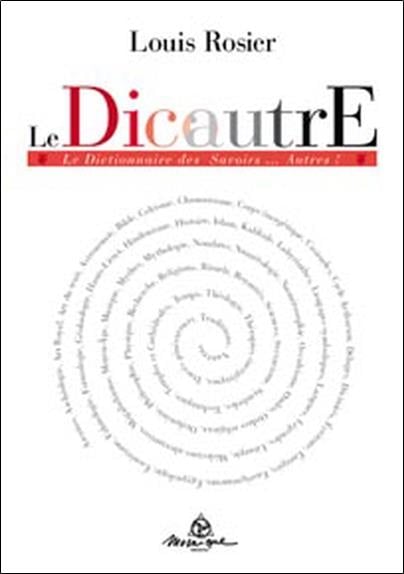 media/pim/TITELIVE/58_9782909507156_1_75.jpg