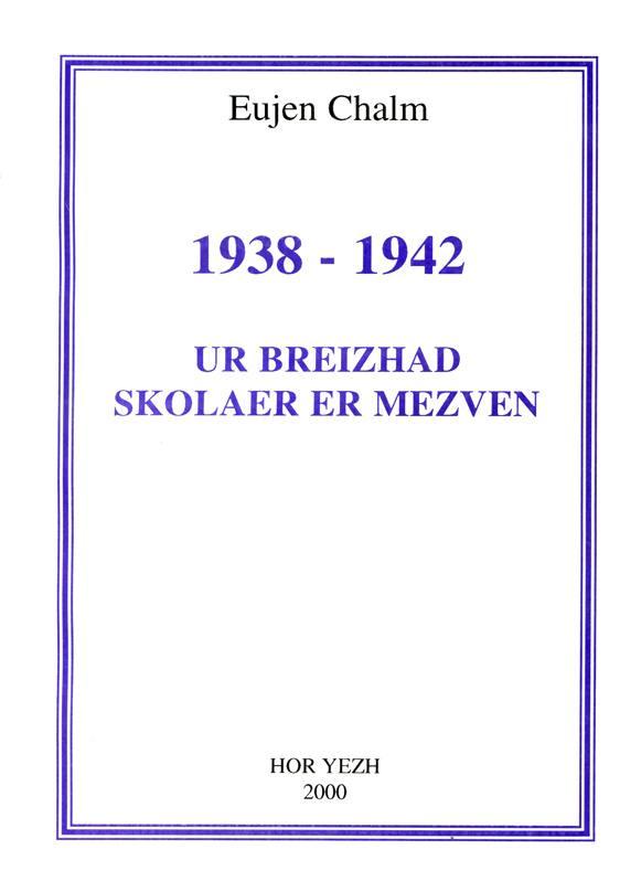 media/pim/TITELIVE/58_9782910699369_1_75.jpg