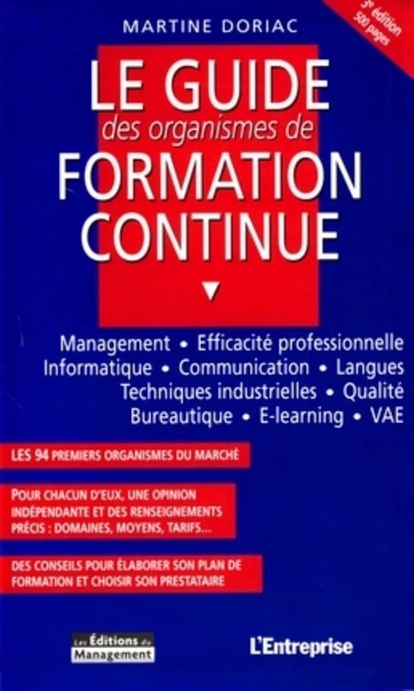 media/pim/TITELIVE/58_9782910987299_1_75.jpg
