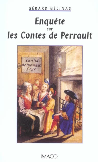media/pim/TITELIVE/58_9782911416958_1_75.jpg
