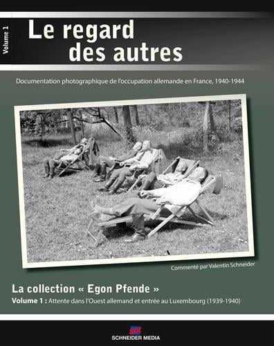 media/pim/TITELIVE/58_9782911870330_1_75.jpg
