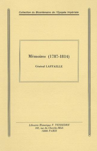 media/pim/TITELIVE/58_9782912259059_1_75.jpg