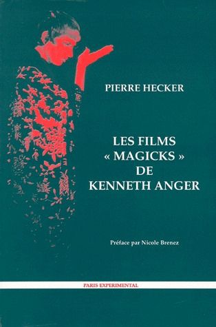 media/pim/TITELIVE/58_9782912539007_1_75.jpg