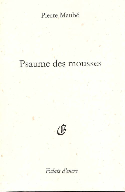 media/pim/TITELIVE/58_9782914258517_1_75.jpg