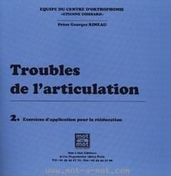 media/pim/TITELIVE/58_9782914696203_1_75.jpg