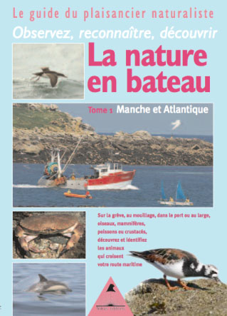 media/pim/TITELIVE/58_9782915031454_1_75.jpg