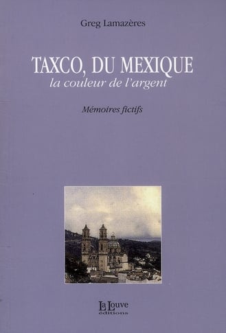 media/pim/TITELIVE/58_9782916488264_1_75.jpg