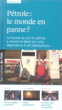 media/pim/TITELIVE/58_9782916628011_1_75.jpg