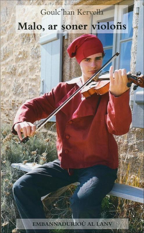 media/pim/TITELIVE/58_9782916745343_1_75.jpg
