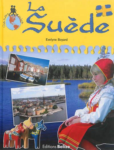 media/pim/TITELIVE/58_9782917289914_1_75.jpg