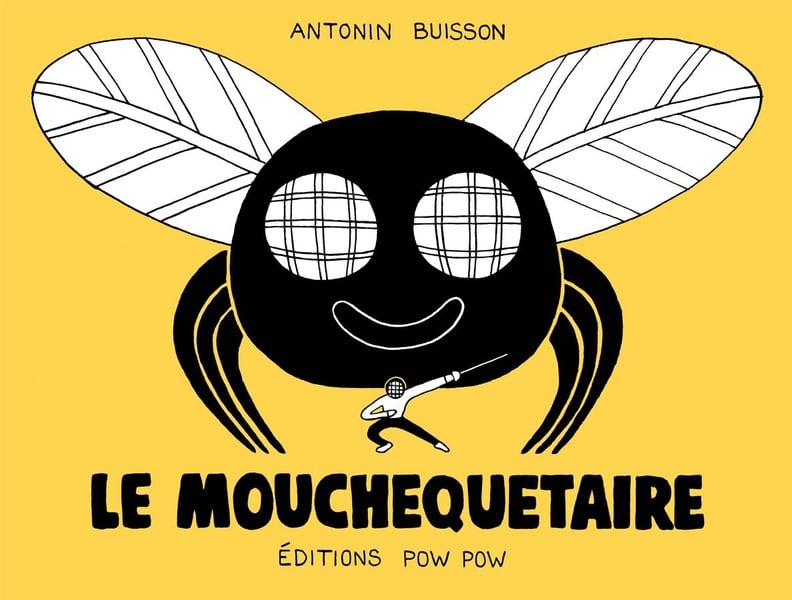 media/pim/TITELIVE/58_9782924049594_1_75.jpg