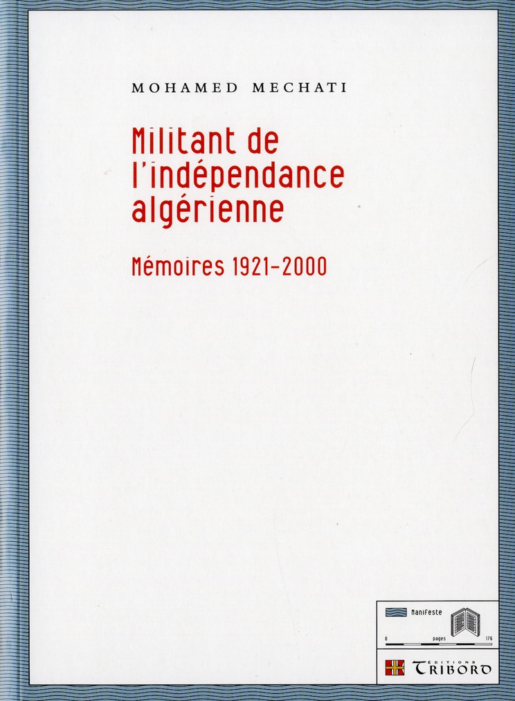 media/pim/TITELIVE/58_9782930390352_1_75.jpg