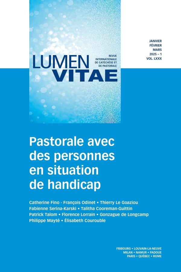 media/pim/TITELIVE/58_9782931152157_1_75.jpg