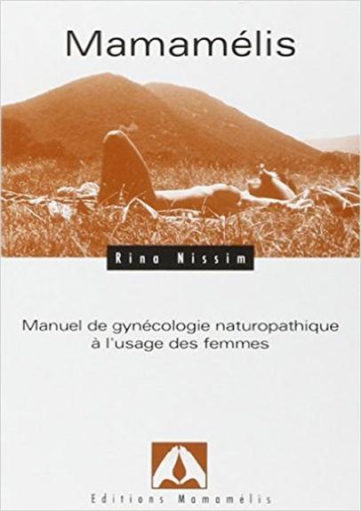 media/pim/TITELIVE/58_9782940116010_1_75.jpg
