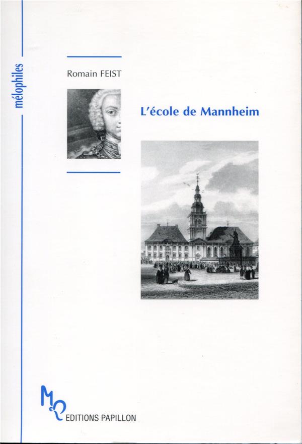 media/pim/TITELIVE/58_9782940310128_1_75.jpg