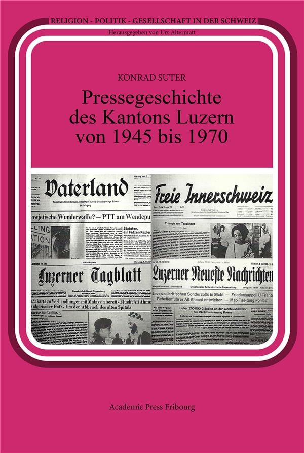 media/pim/TITELIVE/58_9782940715527_1_75.jpg