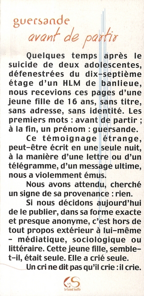 media/pim/TITELIVE/58_9782952076050_1_75.jpg