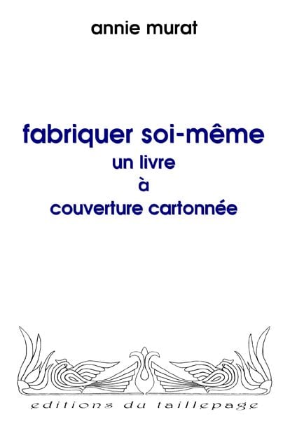 media/pim/TITELIVE/58_9782952911283_1_75.jpg